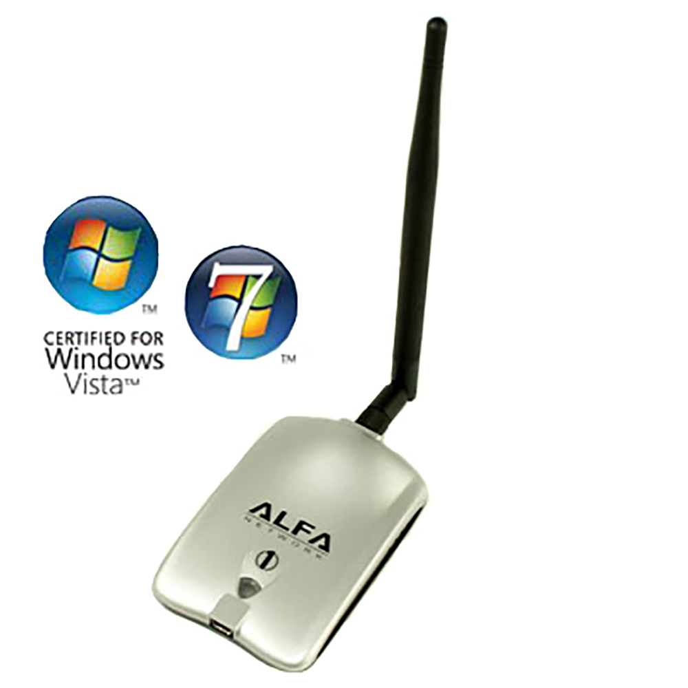 alfa awus036h driver windows 7 drivers